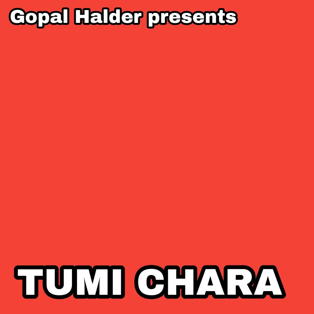 TUMI CHARA