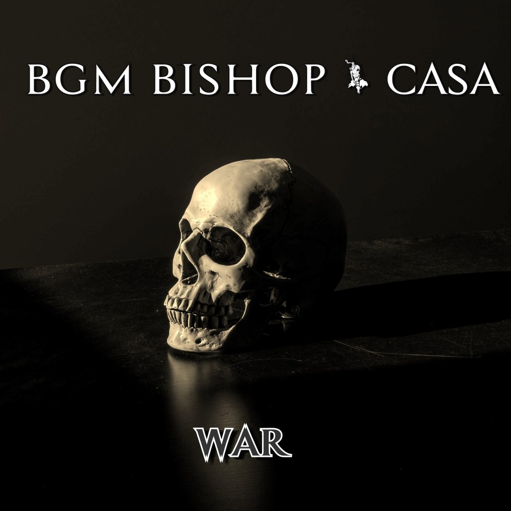 War (Explicit)