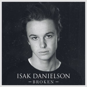 Isak Danielson的專輯Broken