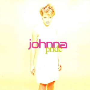 收聽Johnna的Some You Win, Some You Lose (其他)歌詞歌曲