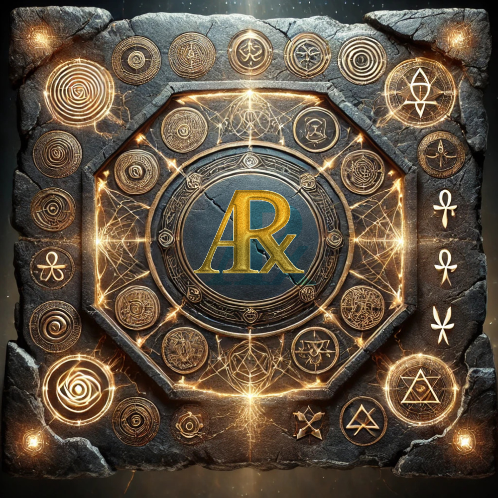 Nrg