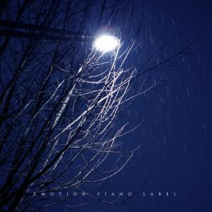 Listen to old love song with lyrics from Lee Siwon