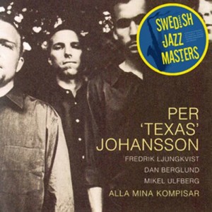收聽Per 'Texas' Johansson的Farornas Hav歌詞歌曲
