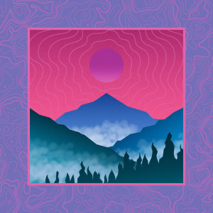Listen to Young and Lonely song with lyrics from Near Futures