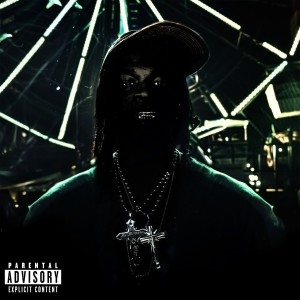 收聽Zukenee的NEW SLAYVE (Explicit)歌詞歌曲