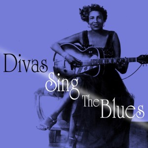 Listen to Gas Man Blues song with lyrics from Mae Glover