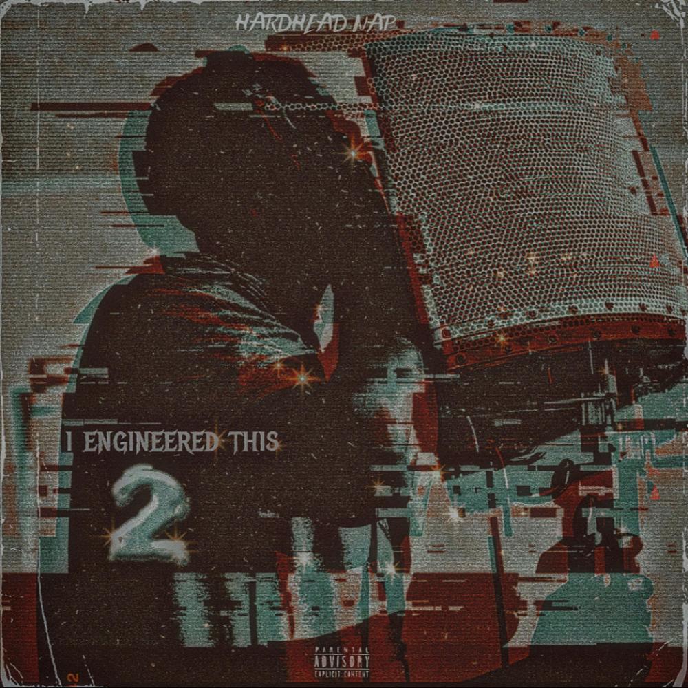 Today (feat. Skinny Rico & 64TommyGunn) (Explicit)