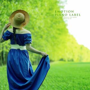 Various Artists的专辑Beautiful New Age Piano