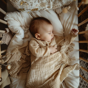 收聽Vaca loca SleepZen的Delicias Del Baile Diurno歌詞歌曲