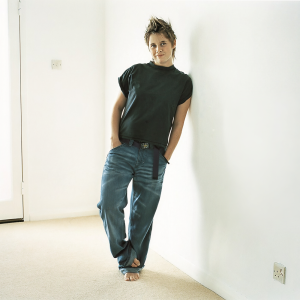 Alex Parks ดาวน์โหลดและฟังเพลงฮิตจาก Alex Parks