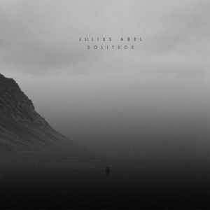 Listen to Solitude song with lyrics from Julius Abel