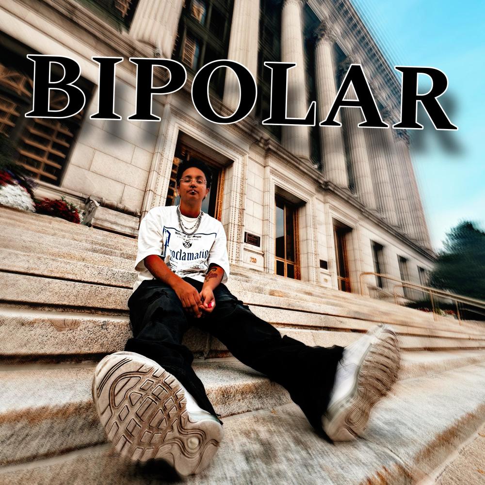 BOOF PACC Prod. BKWDS (feat. BKWDS) (Explicit)