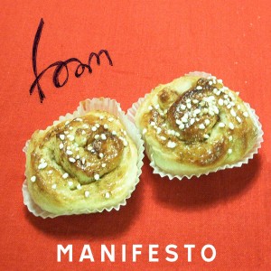 ดาวน์โหลดและฟังเพลง Det Elaka Konsumtionssamhället พร้อมเนื้อเพลงจาก Foam