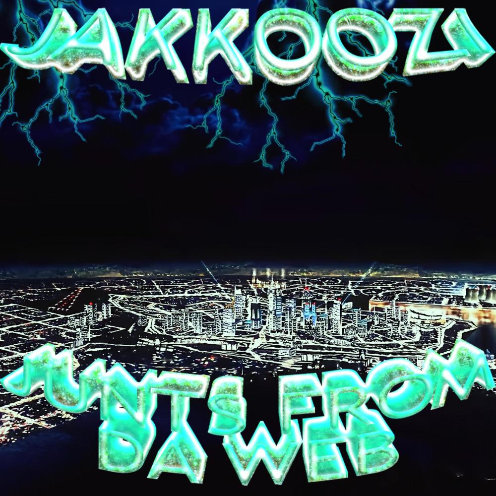 Smoke a sack (Explicit)