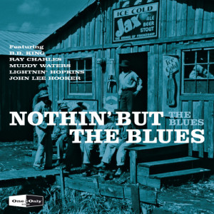 ดาวน์โหลดและฟังเพลง Call It Stormy Monday พร้อมเนื้อเพลงจาก T Bone Walker