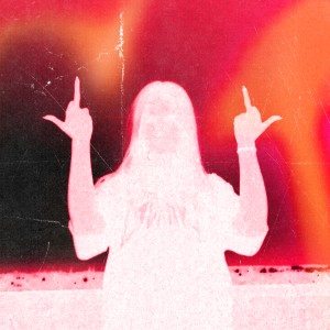 ดาวน์โหลดและฟังเพลง Стерва (Explicit) พร้อมเนื้อเพลงจาก Sandblade