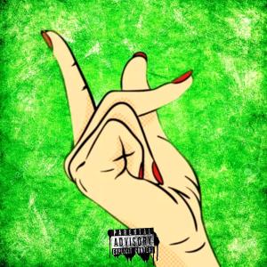 Listen to Snap Yo Fingerz (Explicit) song with lyrics from La La Lame