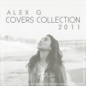 Listen to If I Die Young song with lyrics from Alex G