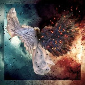 ดาวน์โหลดและฟังเพลง LØST IN THE D4RK (feat. JORBY & SleeplessBeats) พร้อมเนื้อเพลงจาก Angel X
