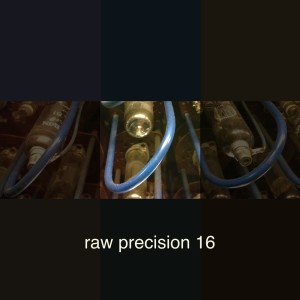 ดาวน์โหลดและฟังเพลง Our Bed of Nails (Nikola Gala Dub Mix) พร้อมเนื้อเพลงจาก 9 West