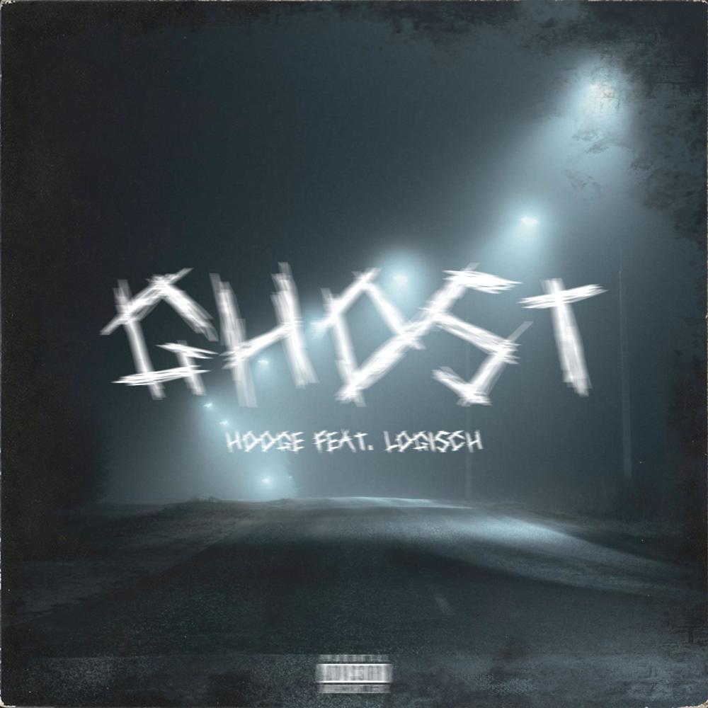 Ghost (feat. logisch) (Explicit)