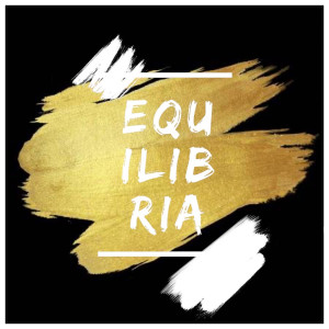 Album Equilibria from 