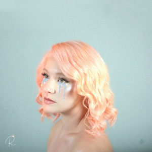 Listen to Dreams song with lyrics from RUNN