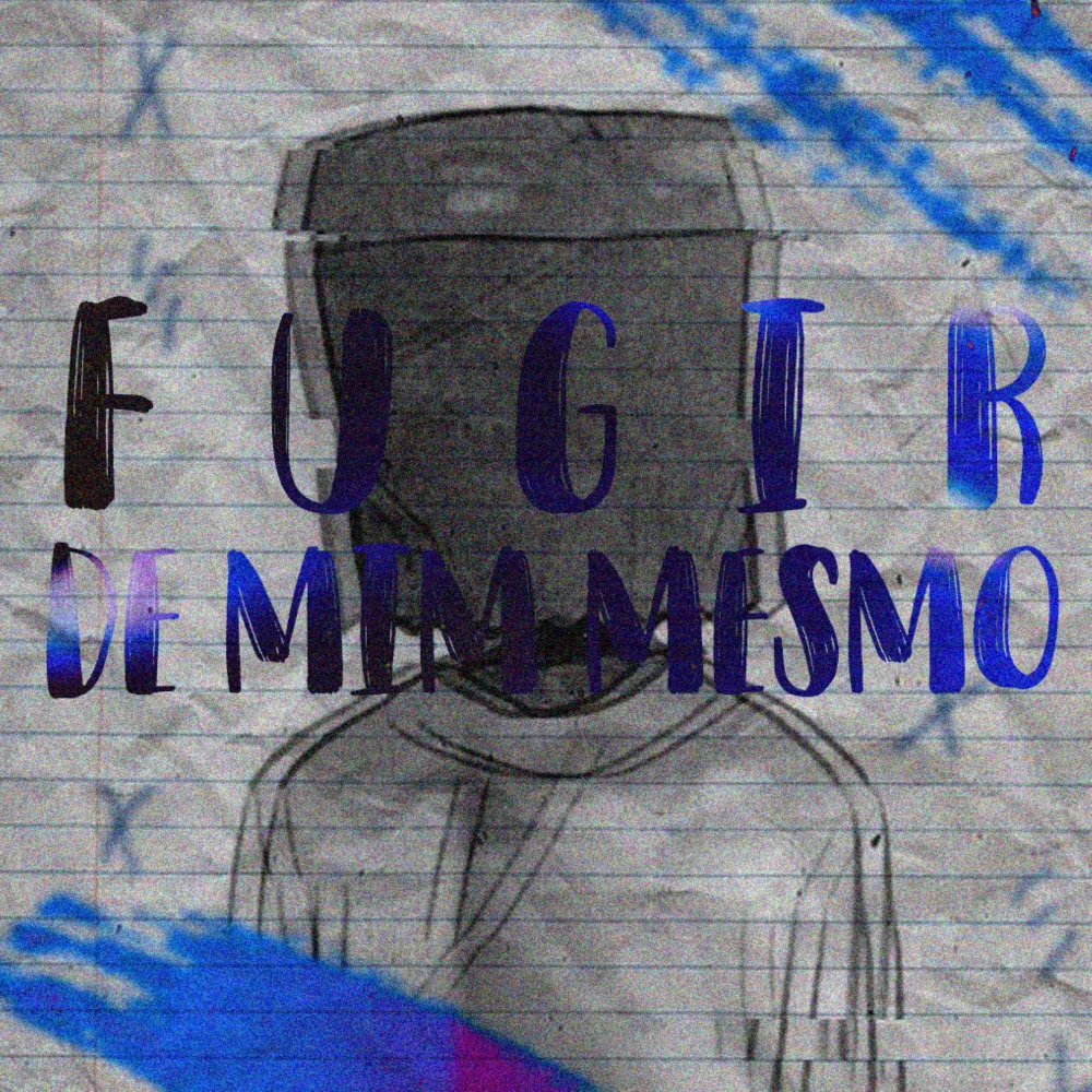 Fugir de Mim Mesmo