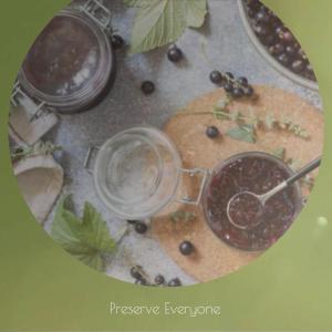 Listen to Pronounce We song with lyrics from Jooy Polentino