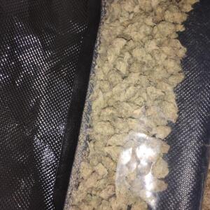 Good smoke (Explicit) dari Choppa