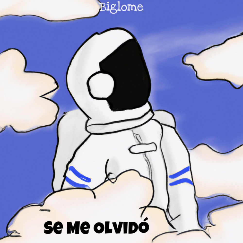 Se Me Olvido