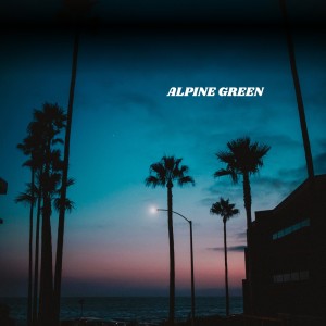 default album img