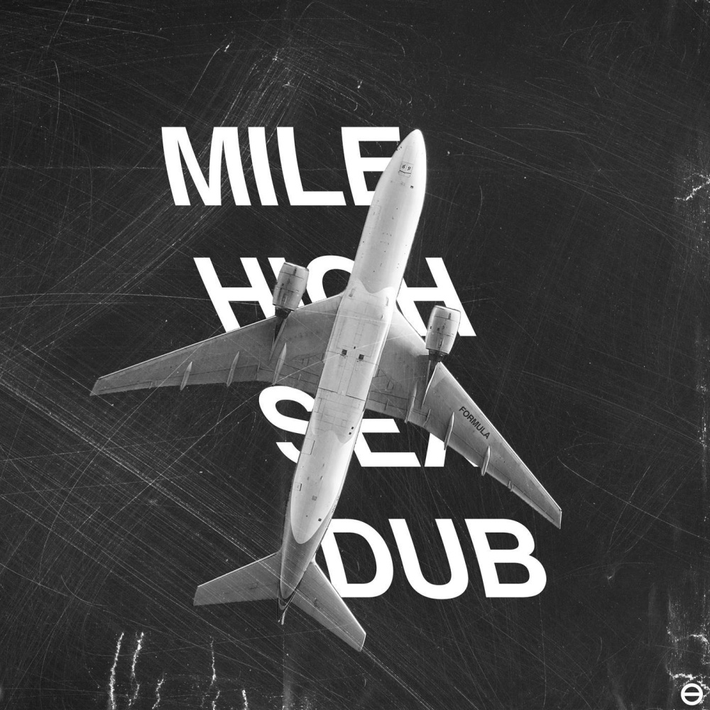 Fear of Flying (Dub Mix)
