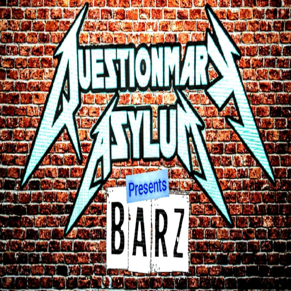Barz (Explicit)
