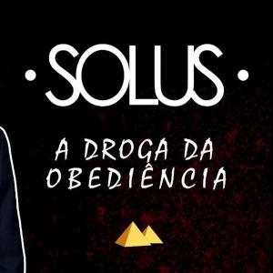 Album A Droga da Obediência from GuiRod