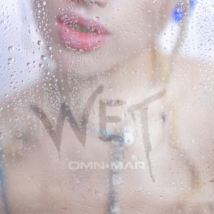 Album WET from 