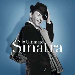 อัลบัม Ultimate Sinatra ศิลปิน Frank Sinatra