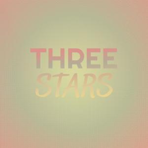 Listen to Three Stars song with lyrics from Ruby Wright