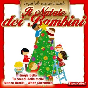 ดาวน์โหลดและฟังเพลง Din Don Dan พร้อมเนื้อเพลงจาก I Pulcini Musicali