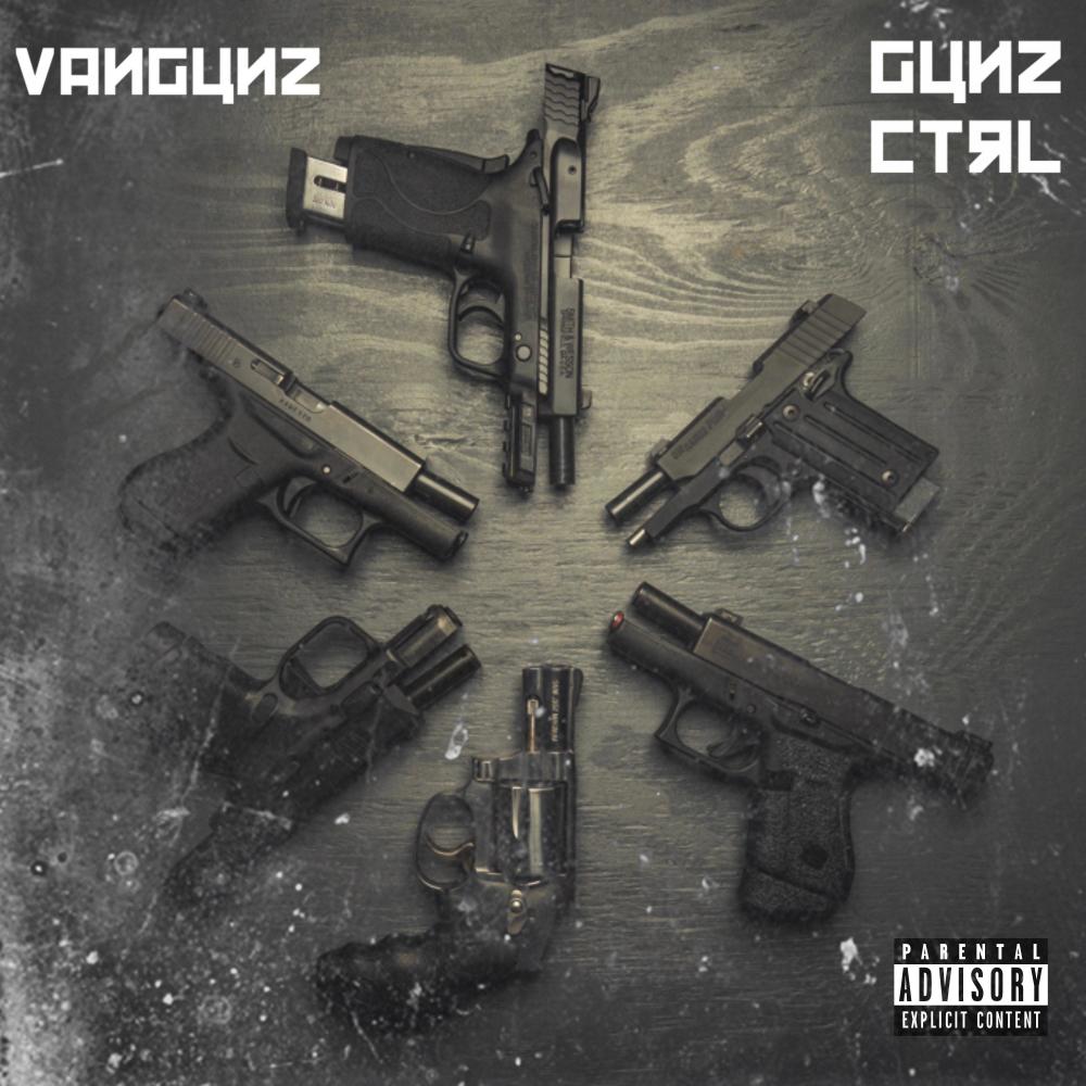 Golden Bar (feat. Ruste Juxx & Minnix) (Explicit)