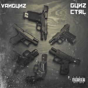 收聽Van Gunz的Wise From Intelligent (feat. Taiyamo Denku) (Explicit)歌詞歌曲