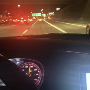 Trapgeek的專輯Interstate (feat. dufflebag shots) (Explicit)