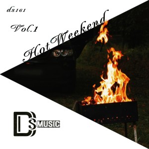 Listen to Digital Dreams (Original Mix) song with lyrics from Al Nael