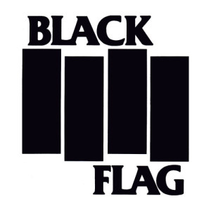 ดาวน์โหลดและฟังเพลง Wallow in Despair พร้อมเนื้อเพลงจาก Black Flag