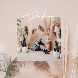 Listen to Sampai Menua Nanti song with lyrics from Ghefira Aulia