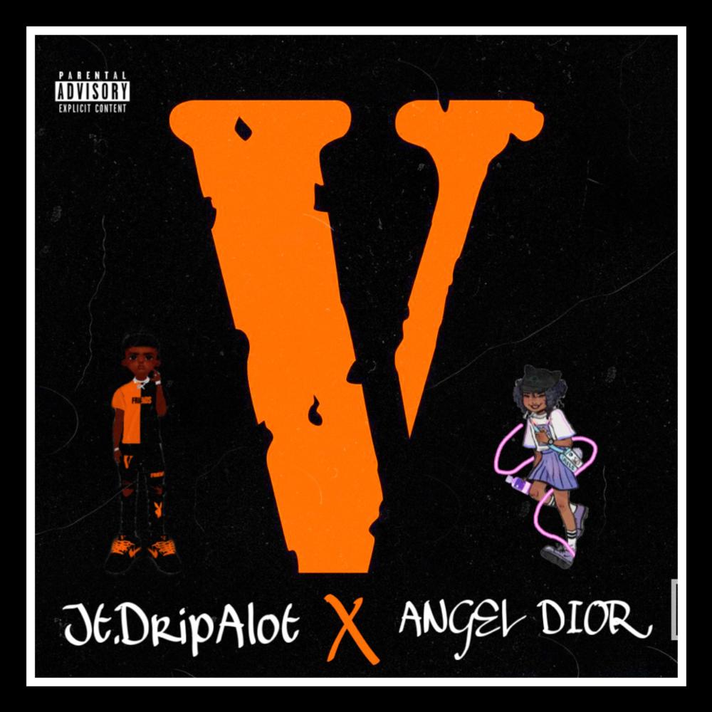 VLØNE (Explicit)