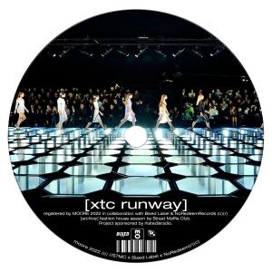 xtc runway