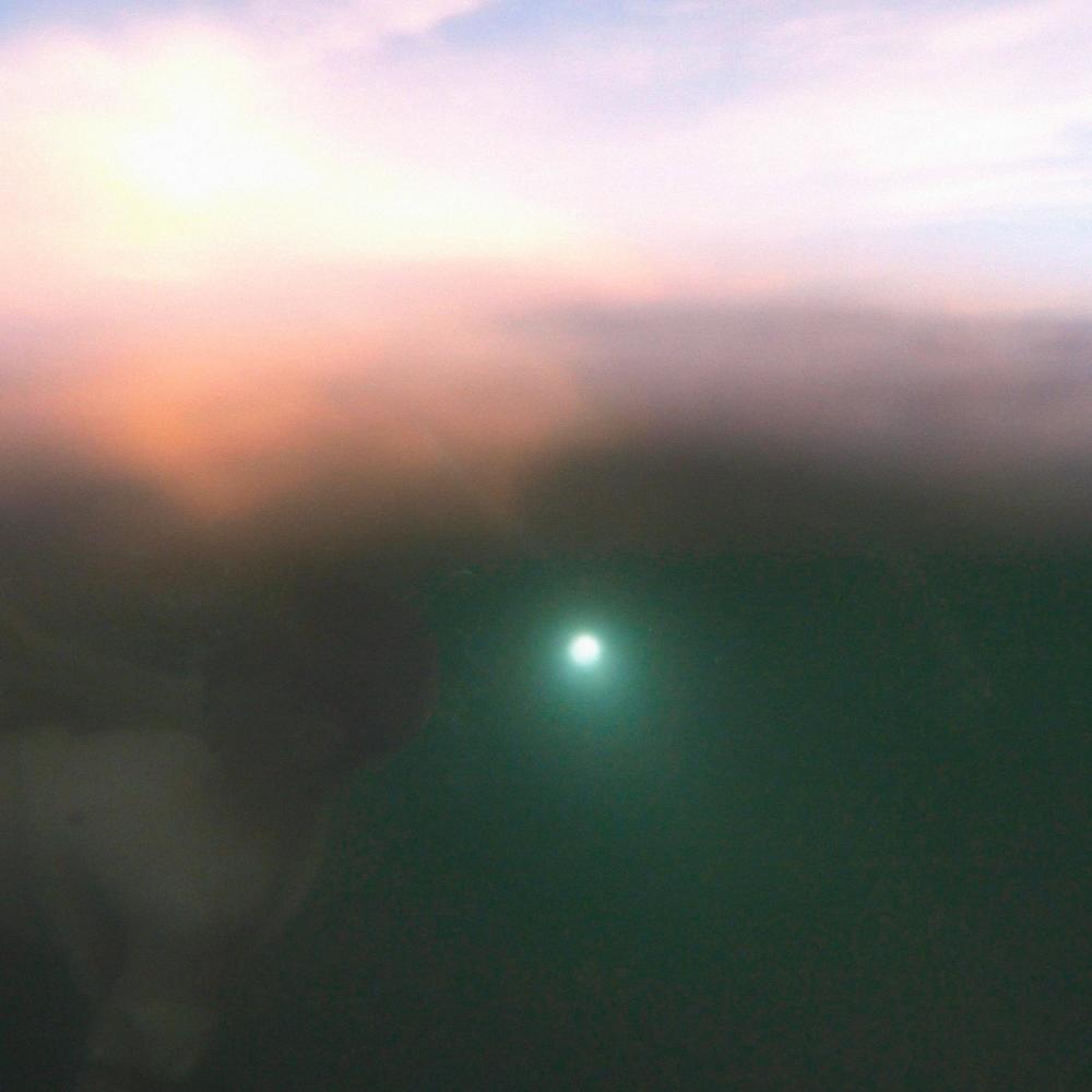 Déçu (Explicit)