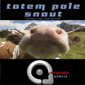อัลบัม Snout ศิลปิน Totem Pole