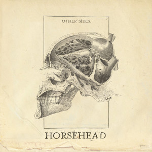 收聽Horsehead的Take the Sickle to the Rye (Explicit)歌詞歌曲